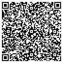 QR code with Rar Marble & Tile Corp contacts