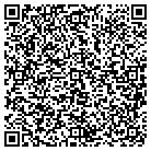 QR code with Esperanza Publishing House contacts