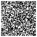 QR code with Peet's Enterprise contacts