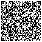 QR code with Rival Roof Tile Delivery Corp contacts