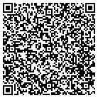 QR code with Pennington L Mandy OD contacts