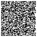 QR code with New Images Building Services I contacts
