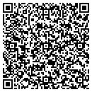 QR code with Pessar Marc L MD contacts