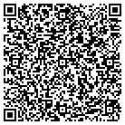 QR code with Ronny & Robert Tile Corp contacts