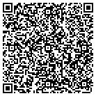 QR code with Gator Fence Contractor Corp contacts