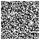 QR code with Petrochem Recovery Service contacts
