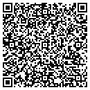 QR code with Johnson James D contacts