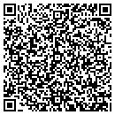 QR code with Rosales Roof Tile Corp contacts