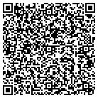 QR code with Piedmont Technologies contacts