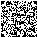 QR code with Johnson Kent contacts
