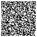 QR code with Points to shop contacts