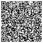 QR code with Prime Janitorial Service contacts