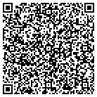 QR code with Cape Coral Curbing & Lndscpng contacts