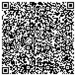 QR code with Portable Toilets in Norfolk, VA contacts