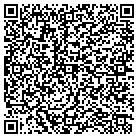 QR code with Regional Property Maintenance contacts