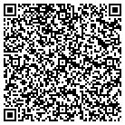 QR code with Port Security Initiative contacts