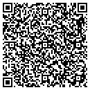 QR code with NAPD LLC contacts