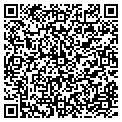 QR code with Southern Florida Tile contacts