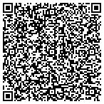 QR code with Powers Masonry Unlimited, Pace Road, Norfolk, VA contacts