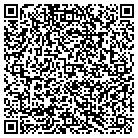 QR code with Keating & Laplante Llp contacts