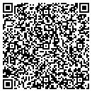 QR code with Rotusit Signs & More contacts