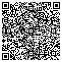 QR code with Herc Publishing contacts