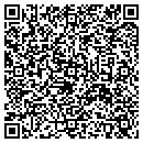 QR code with Servpro contacts