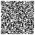 QR code with Spirit Tile & Marble Corp contacts