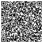 QR code with Prosim Services Group LLC contacts