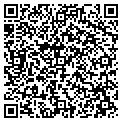 QR code with Kent K W contacts
