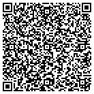 QR code with Isam Abdalla Publishing contacts