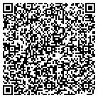 QR code with Stepping Stones & Tile Corp contacts