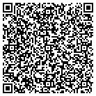 QR code with Protect Your Home in Norfolk contacts