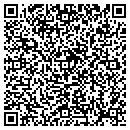 QR code with Tile Guild Corp contacts