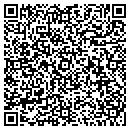 QR code with Signs 101 contacts