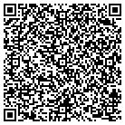 QR code with Tile Kingdom USA contacts