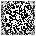 QR code with PS Services contacts