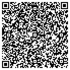 QR code with Java Express At The Bob Carr contacts