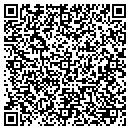 QR code with Kimpel Thomas J contacts