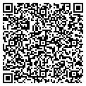 QR code with Subway contacts