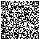 QR code with Tiles & Stones Of Miami Corp contacts