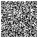 QR code with Signtastic contacts
