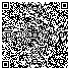 QR code with A Step Above Service Evaluatio contacts