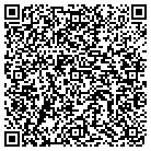 QR code with Quick Claim Systems Inc contacts