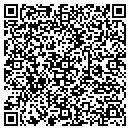 QR code with Joe Painting And Press Cl contacts