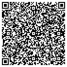 QR code with Winter Park Computer Inc contacts