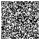 QR code with Keepsakes Express contacts