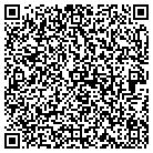 QR code with The Sugar Good Experience Inc contacts