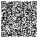 QR code with Randall Cantal contacts