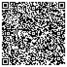 QR code with Thompson Cleaning Service L L C contacts
